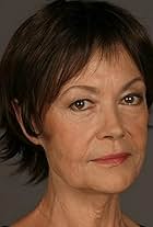 Photo of Brigitte Catillon