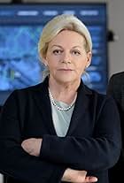 Photo of Brigitte Kren