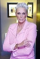 Brigitte Nielsen Contact Info: [Fan Mail, Business, Autographs, & More