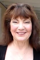 Photo of Brinke Stevens