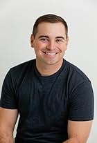 Photo of Brit Ellerman