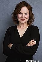 Photo of Brit Townsend