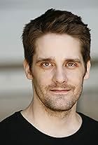 Photo of Briton Green