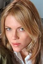 Photo of Britta Phillips