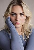 Photo of Brittani Clark