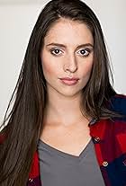 Photo of Brittany Belt