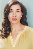 Photo of Brittany Joy