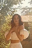 Photo of Brittany O'Grady