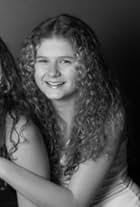 Photo of Brittney Coyle