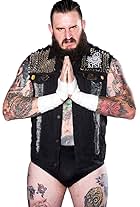 Photo of Brody King