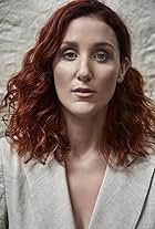Photo of Bronagh Waugh