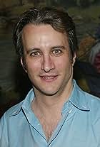 Bronson Pinchot Contact Info: [Fan Mail, Business, Autographs, & More