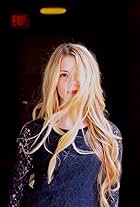 Photo of Brooke Ann Smith