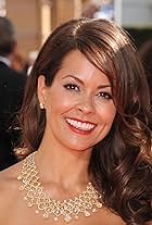 Photo of Brooke Burke
