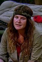 Photo of Brooke McClure