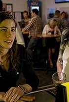 Photo of Brooke Satchwell