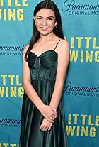 Photo of Brooklyn Nets