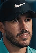 Photo of Brooks Koepka