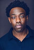 Photo of Bru Ajueyitsi