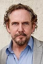 Photo of Bruce Dubose