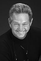 Photo of Bruce Giffin
