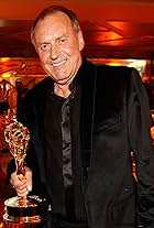 Photo of Bruce Gowers