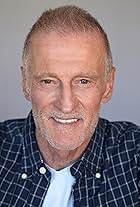 Photo of Bruce Kenny