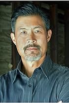 Photo of Bruce Locke