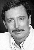 Photo of Bruce Paul Barbour