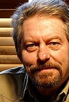 Photo of Bruce Pittman