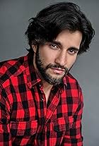 Photo of Bruno Attanasio