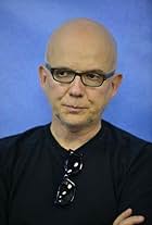 Photo of Bruno Barreto