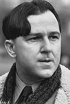 Photo of Bruno Kirby