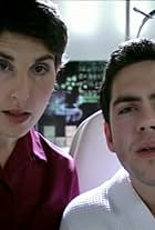 Photo of Bruno Langley