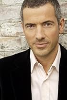 Photo of Bruno Putzulu