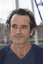 Photo of Bruno Todeschini