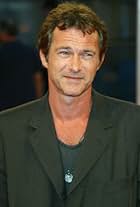 Photo of Bruno Wolkowitch