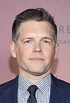 Photo of Brunson Green