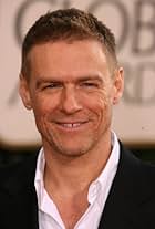 Photo of Bryan Adams