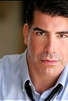 Photo of Bryan Batt