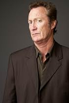 Photo of Bryan Brown