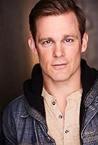 Photo of Bryan Dodds