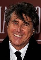 Photo of Bryan Ferry