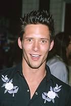 Photo of Bryan Kirkwood