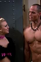 Photo of Bryan Patrick Wade