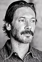 Photo of Bryan Veronneau