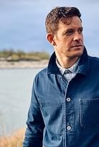 Photo of Bryce Johnson