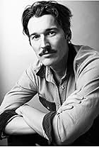 Photo of Bryce McGuire