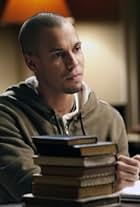 Photo of Bryton McClure