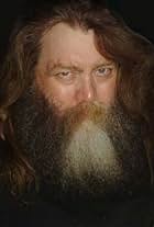 Photo of Bubba Baker